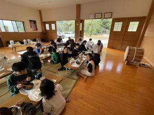 IMG_7680.JPG