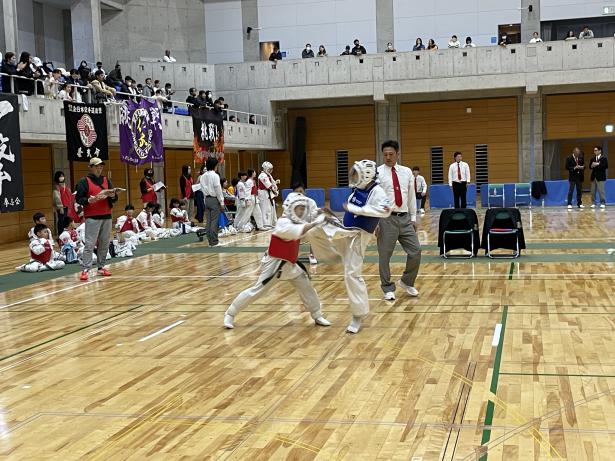IMG_8129.JPG