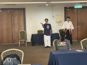 IMG_8288.JPG