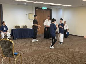 IMG_8294.JPG