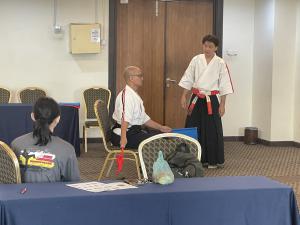 IMG_8300.JPG