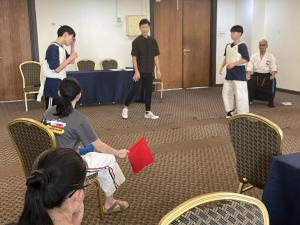 IMG_8304.JPG