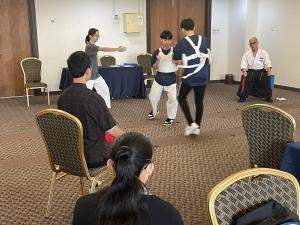 IMG_8306.JPG