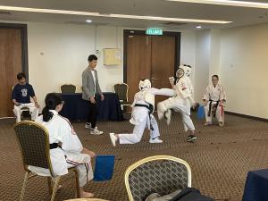 IMG_8313.JPG