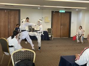 IMG_8317.JPG