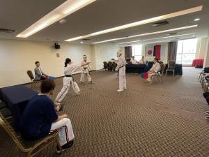 IMG_8320.JPG