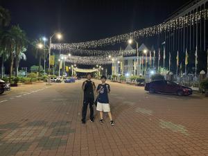 IMG_8343.JPG