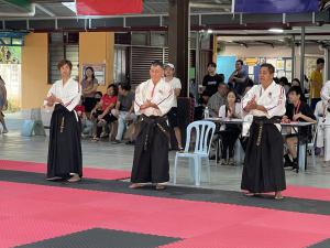 IMG_8372.JPG