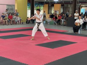 IMG_8374.JPG
