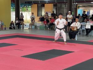 IMG_8376.JPG