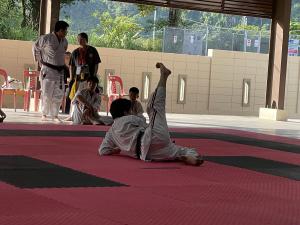IMG_8385.JPG