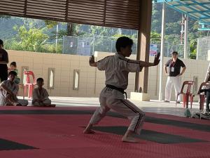 IMG_8386.JPG