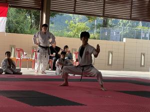 IMG_8387.JPG