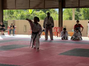 IMG_8396.JPG