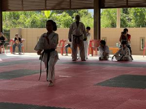 IMG_8400.JPG
