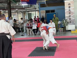 IMG_8421.JPG