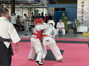 IMG_8424.JPG