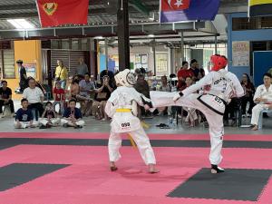 IMG_8426.JPG