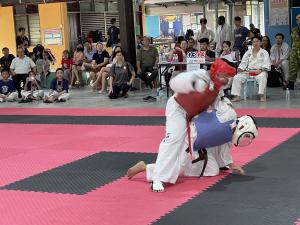 IMG_8430.JPG