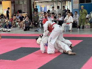 IMG_8431.JPG