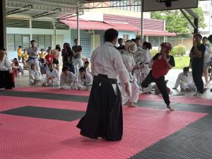 IMG_8444.JPG