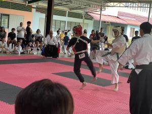 IMG_8445.JPG