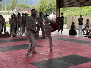 IMG_8452.JPG