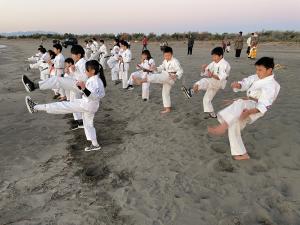 IMG_8752.JPG