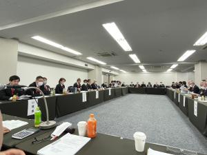 IMG_9456.JPG