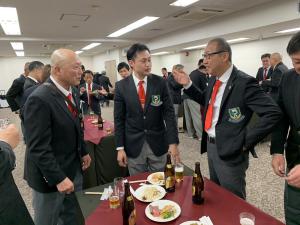 IMG_9553.JPG