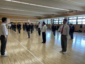 IMG_9486.JPG