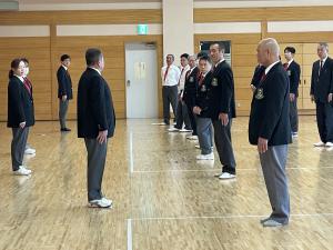 IMG_9489.JPG