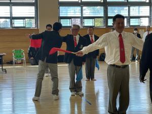 IMG_9494.JPG