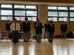 IMG_9500.JPG
