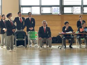 IMG_9512.JPG