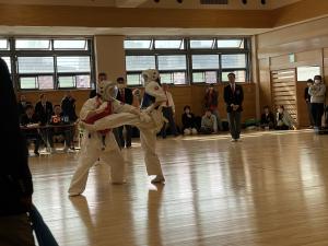 IMG_9515.JPG