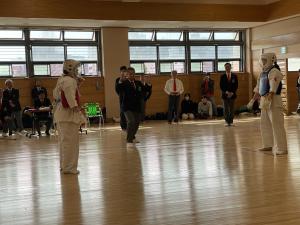 IMG_9516.JPG