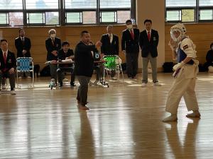 IMG_9533.JPG