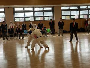 IMG_9539.JPG