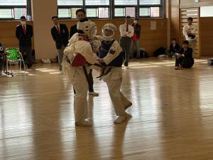IMG_9544.JPG