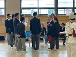 IMG_9547.JPG