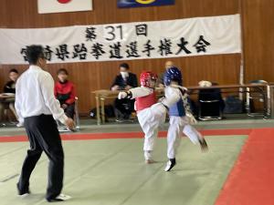 IMG_9570.JPG