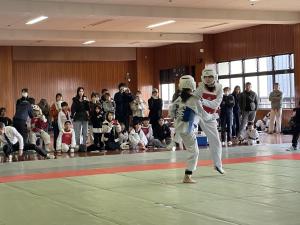IMG_9575.JPG