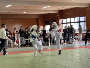 IMG_9576.JPG