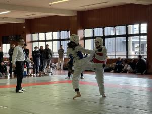 IMG_9578.JPG
