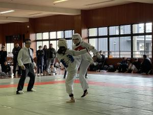 IMG_9579.JPG