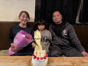 IMG_9602.JPG