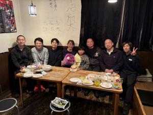 IMG_9603.JPG