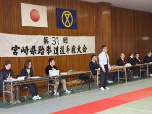 IMG_9607.JPG