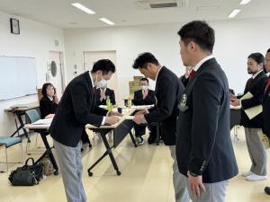 IMG_9720.JPG